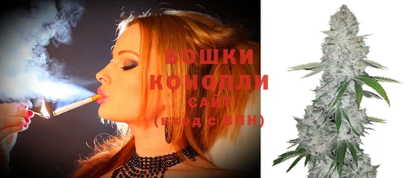 спайс Карпинск