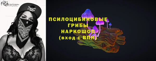спайс Карталы